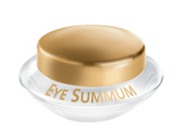 Eye Summum